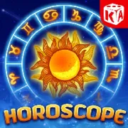 Horoscope на Cosmobet