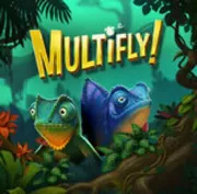 Multifly-Multifly на Cosmobet